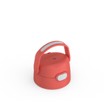 FUNtainer® Water Bottle - Replacement Spout Lid