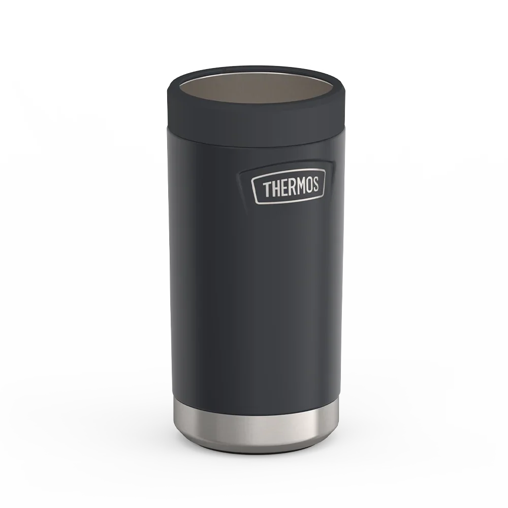 16oz Icon™ Can Insulator