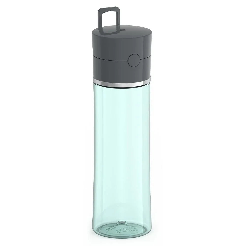 22oz Sipp Water Bottle