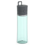 22oz Sipp Water Bottle