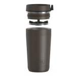 12oz Alta Tumbler