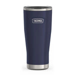 24oz Icon™ Tumbler With Slide Lock Lid