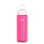 32oz Icon™ Tritan™ Water Bottle With Straw Lid
