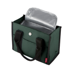 Icon™ Small Lunch Tote