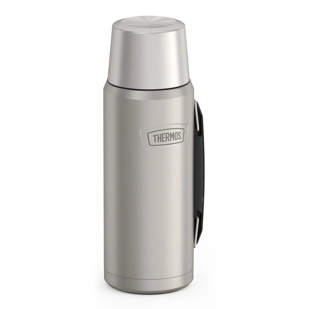 40oz Icon™ Beverage Bottle
