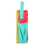 Upright Lunch Box