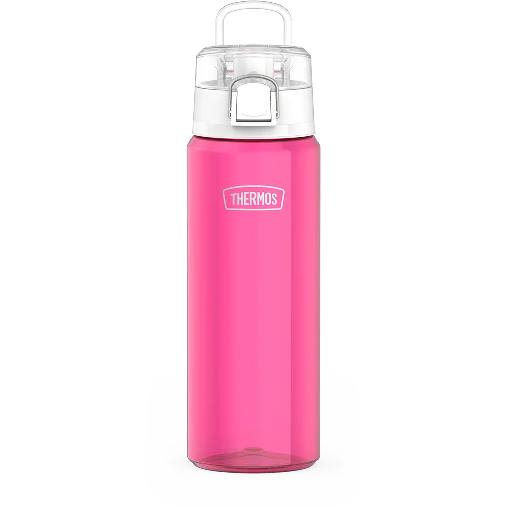 32oz Icon™ Tritan™ Water Bottle With Spout Lid