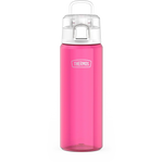 32oz Icon™ Tritan™ Water Bottle With Spout Lid