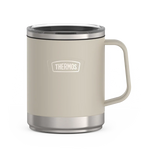 14oz Icon™ Mug with Slide Lock Lid