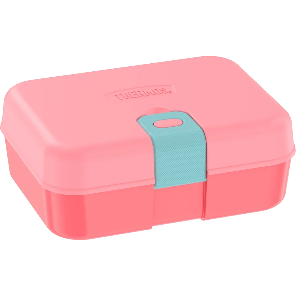 Thermos® Kids Freestyle™ Kit