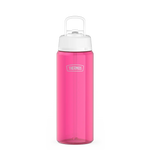 32oz Icon™ Tritan™ Water Bottle With Straw Lid