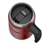 16oz Stainless King™ Coffee Mug