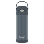 16oz FUNtainer® Water Bottle