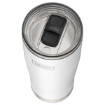 18oz Icon™ Tumbler With Slide Lock Lid