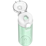 26oz Icon™ Tritan™ Water Bottle With Spout Lid