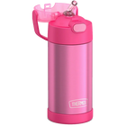 12oz FUNtainer® Water Bottle