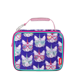 Soft Lunch Box Cool Caticorns