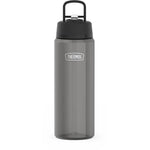 32oz Icon™ Tritan™ Water Bottle With Straw Lid