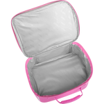 Novelty Lunch Box Barbie™ Camper