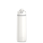 24oz Alta Water Bottle