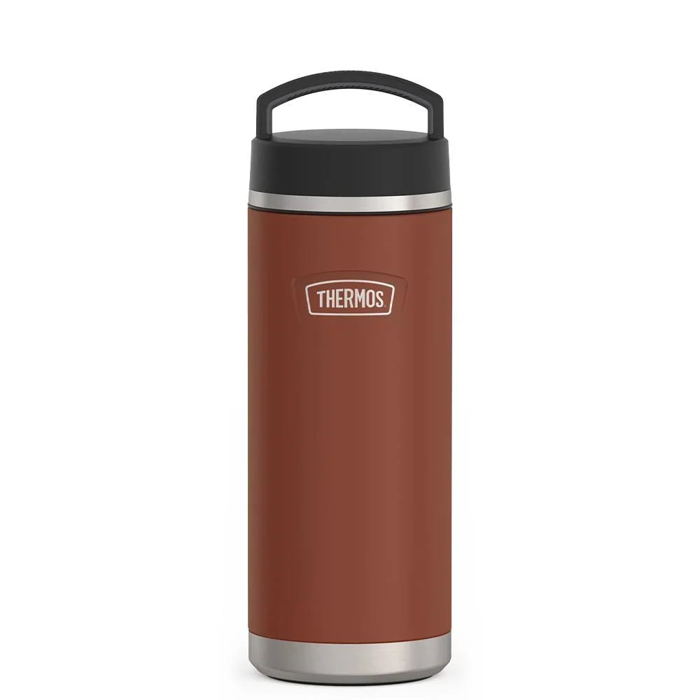 32oz Icon™ Water Bottle With Screw Top