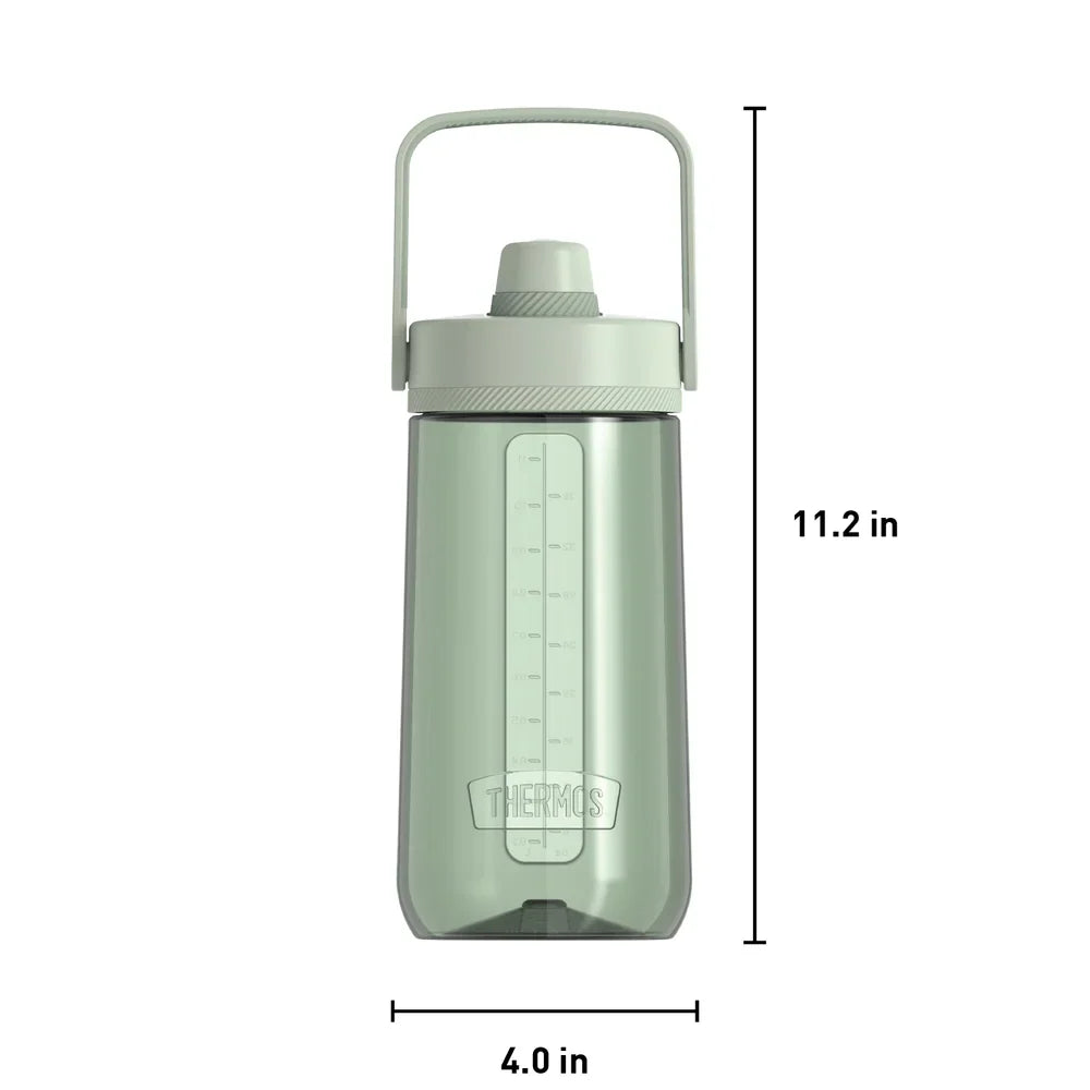 40oz Alta Hard Tritan™ Water Bottle