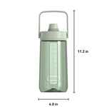 40oz Alta Hard Tritan™ Water Bottle