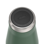 18oz Icon™ Tumbler With Slide Lock Lid