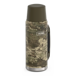 40oz Icon™ Beverage Bottle — TrueTimber™ Strata Camo