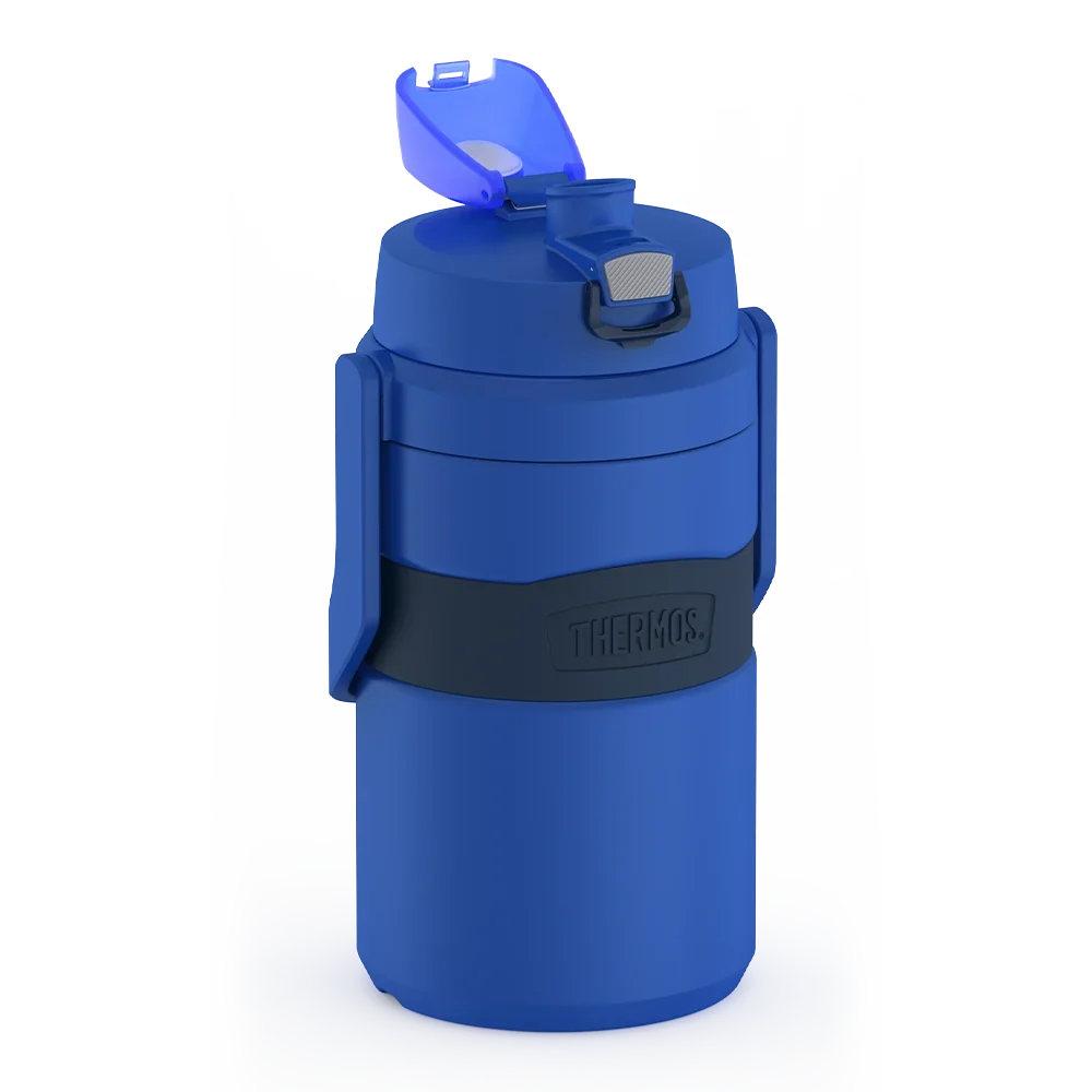32oz Insulated Water Bottle