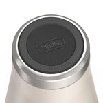 16oz Icon™ Mug