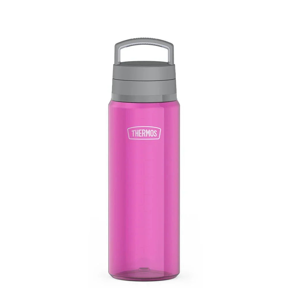 32oz Icon™ Tritan™ Water Bottle With Screw Top Lid