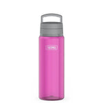 32oz Icon™ Tritan™ Water Bottle With Screw Top Lid