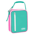 Upright Tween Lunch Box - Glow Pop