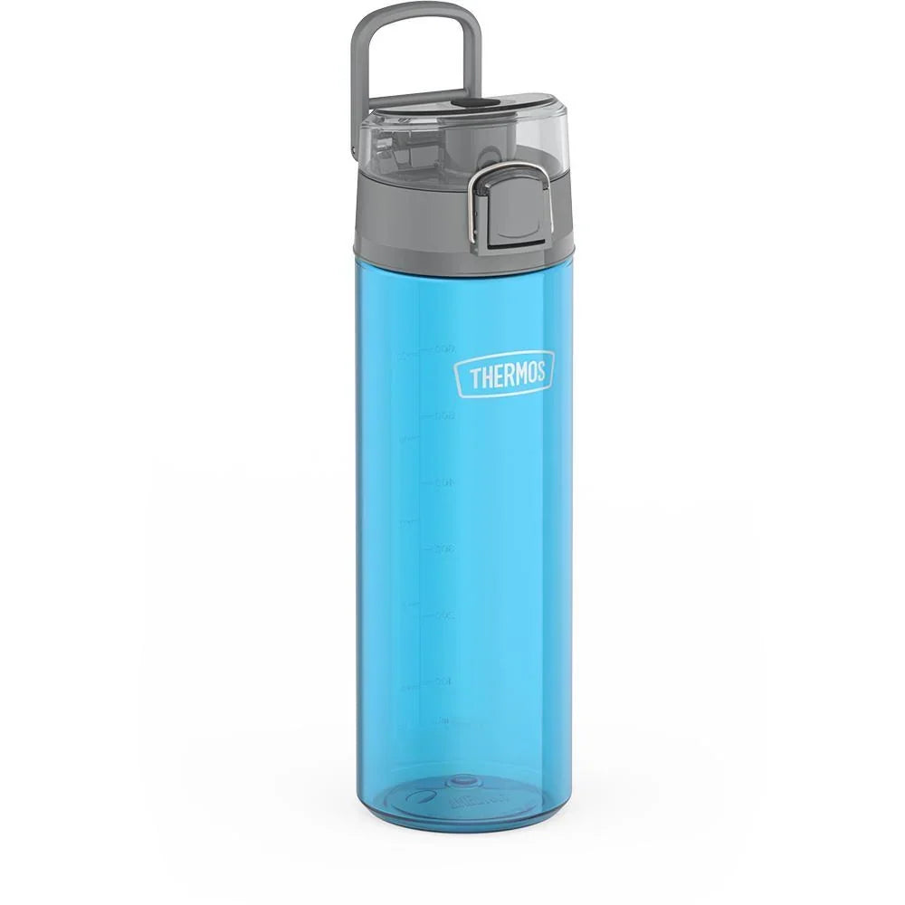 26oz Icon™ Tritan™ Water Bottle With Spout Lid