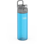 26oz Icon™ Tritan™ Water Bottle With Spout Lid