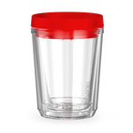 12oz Double Wall Tumbler