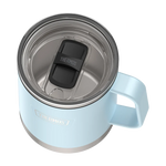 14oz Icon™ Mug with Slide Lock Lid