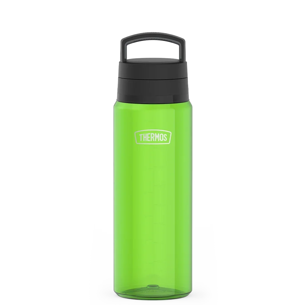 32oz Icon™ Tritan™ Water Bottle With Screw Top Lid