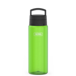 32oz Icon™ Tritan™ Water Bottle With Screw Top Lid