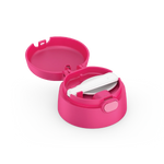 FUNtainer® Food Jar - Replacement Lid