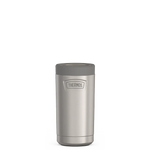 16oz Icon™ Can Insulator