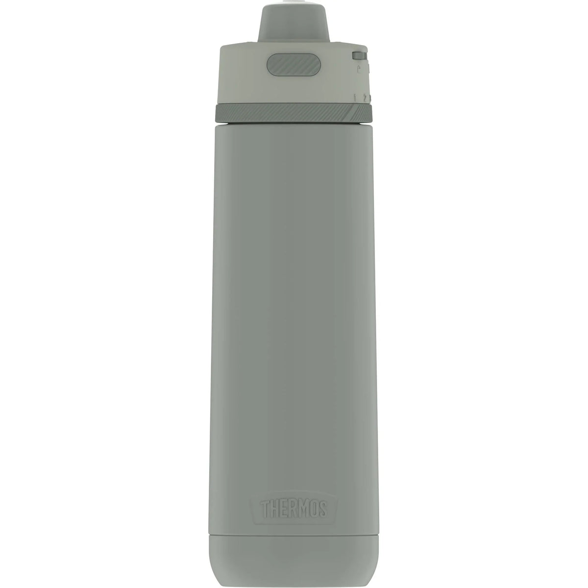 24oz Alta Water Bottle