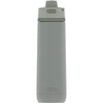 24oz Alta Water Bottle