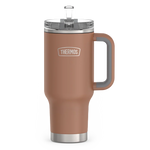 32oz Stainless Steel Cup Holder Mug