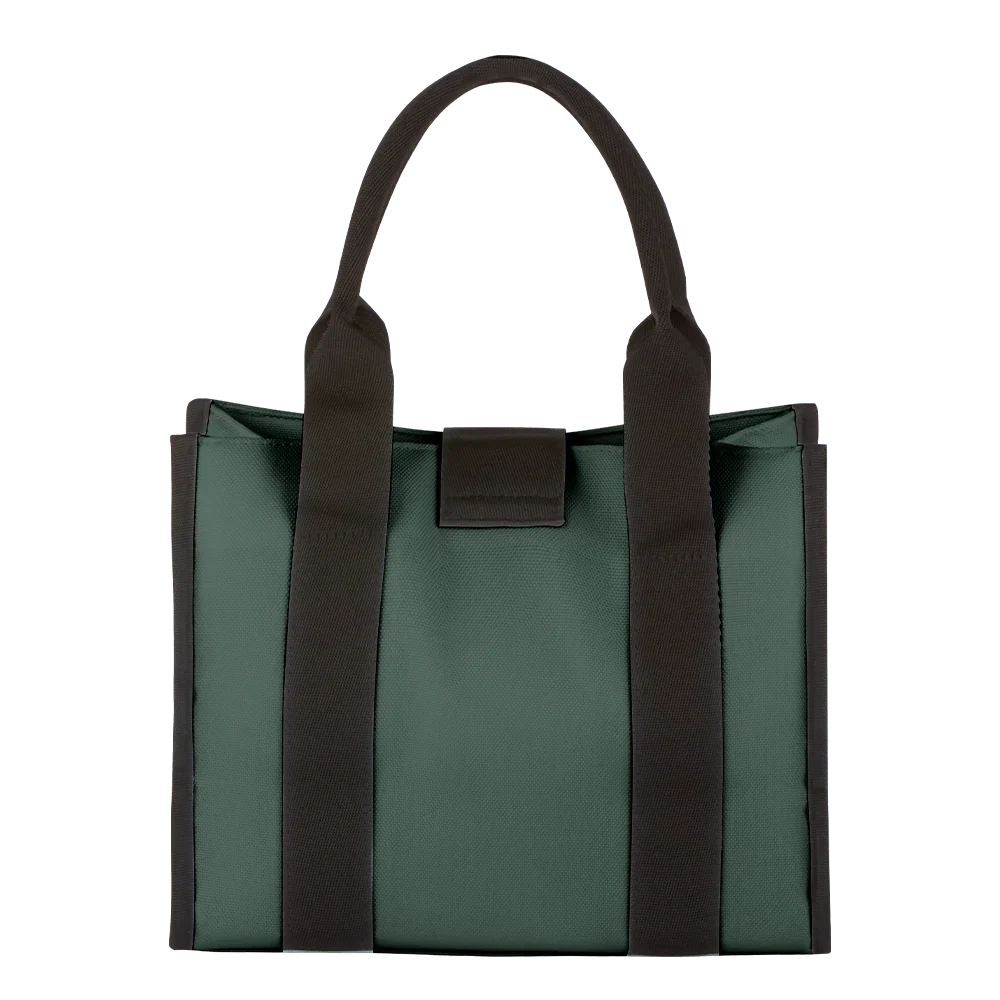 Icon™ Small Lunch Tote