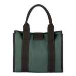 Icon™ Small Lunch Tote