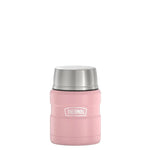 16oz Stainless King™ Food Jar
