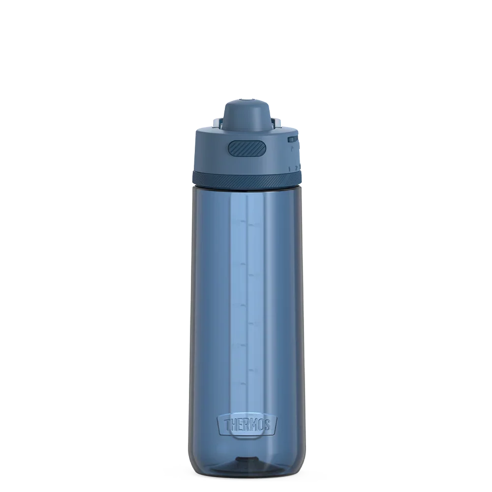 24oz Alta Hard Tritan™ Water Bottle