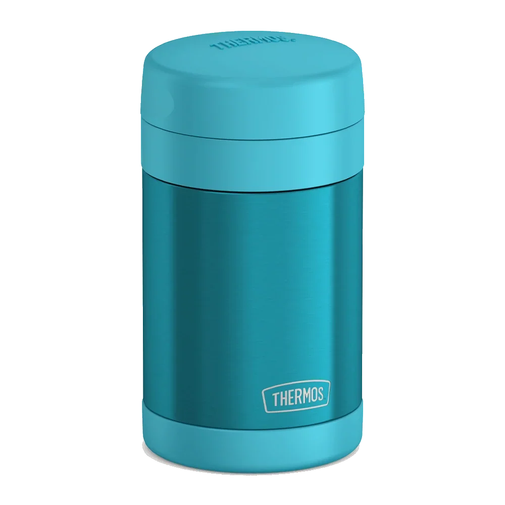 16oz Thermos® Kids Food Jar